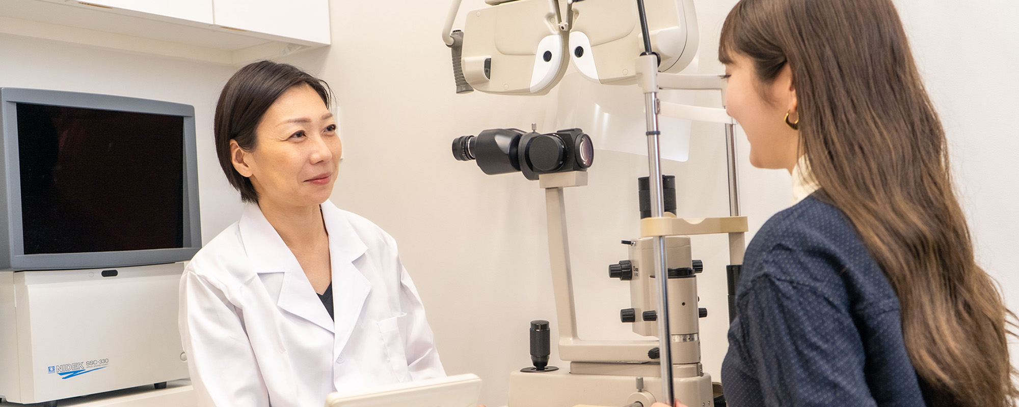 今こそ、始めどき