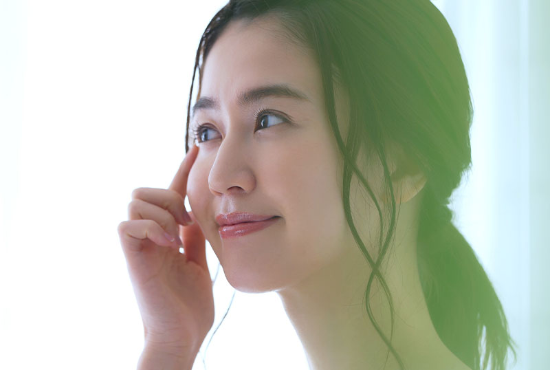 ＋ご紹介割引チケット