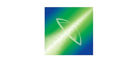 メニコンアイスト